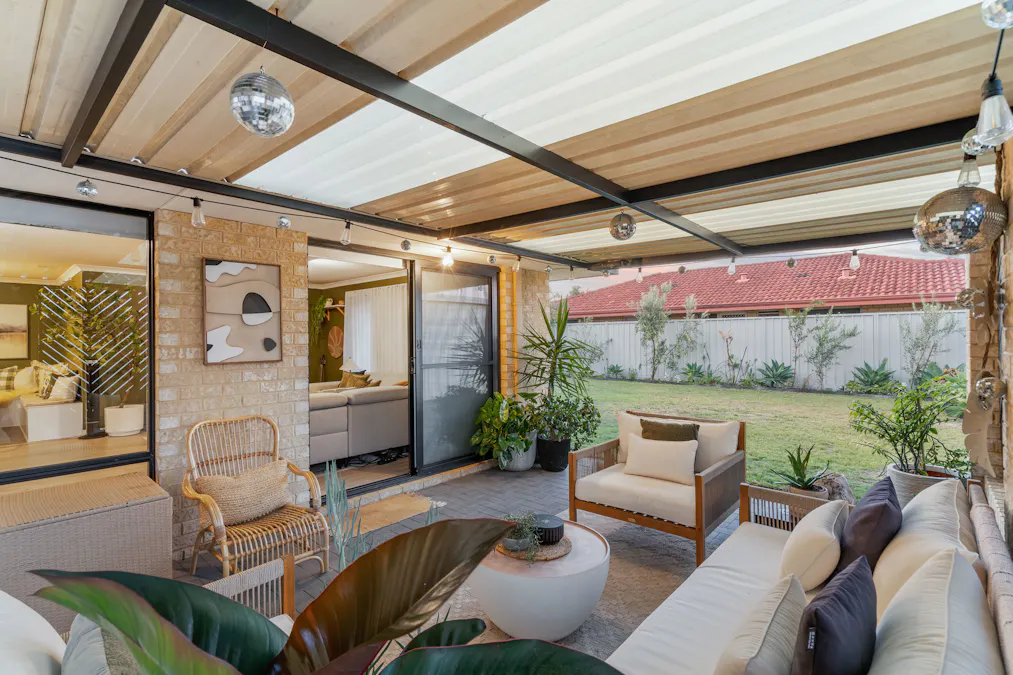 3 Dory Way, Warnbro, WA, 6169 - Image 24