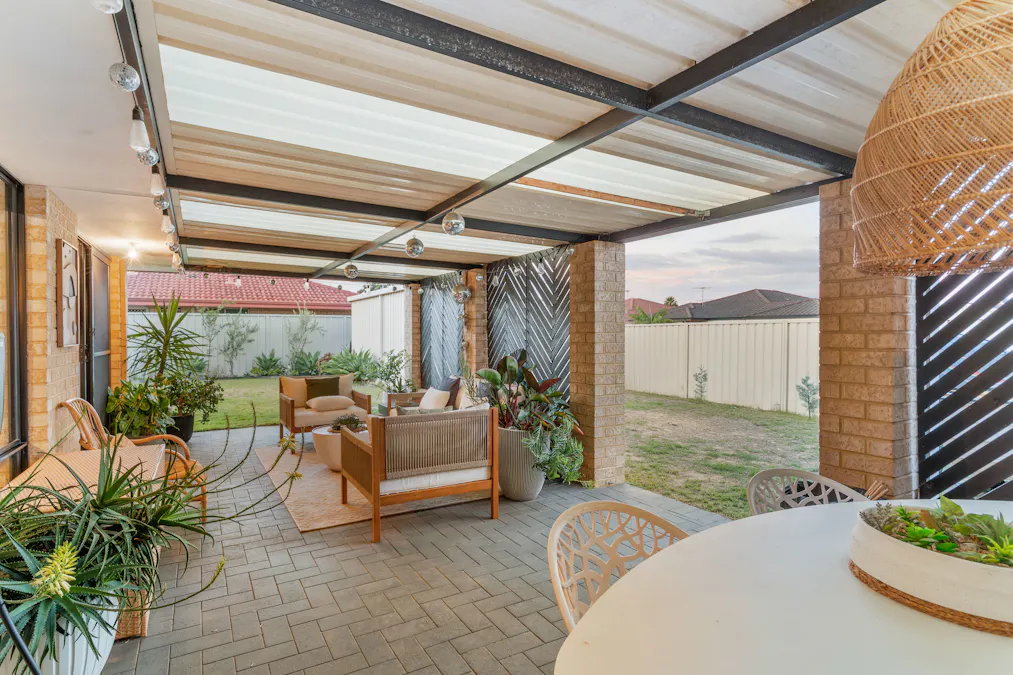 3 Dory Way, Warnbro, WA, 6169 - Image 26
