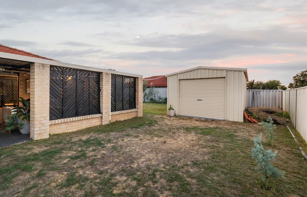 3 Dory Way, Warnbro, WA, 6169 - Image 27