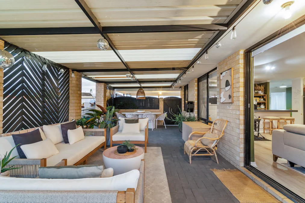 3 Dory Way, Warnbro, WA, 6169 - Image 25