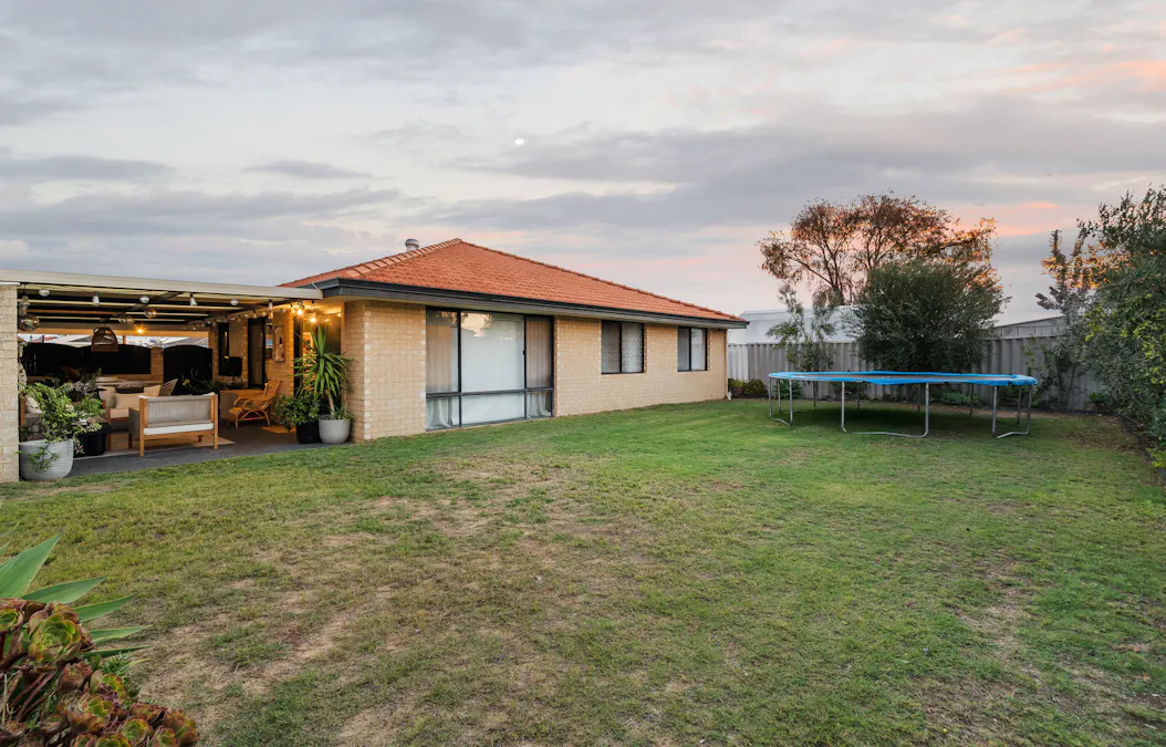 3 Dory Way, Warnbro, WA, 6169 - Image 28