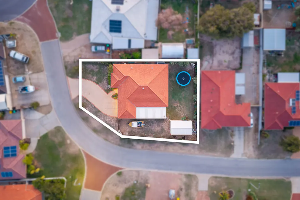 3 Dory Way, Warnbro, WA, 6169 - Image 29