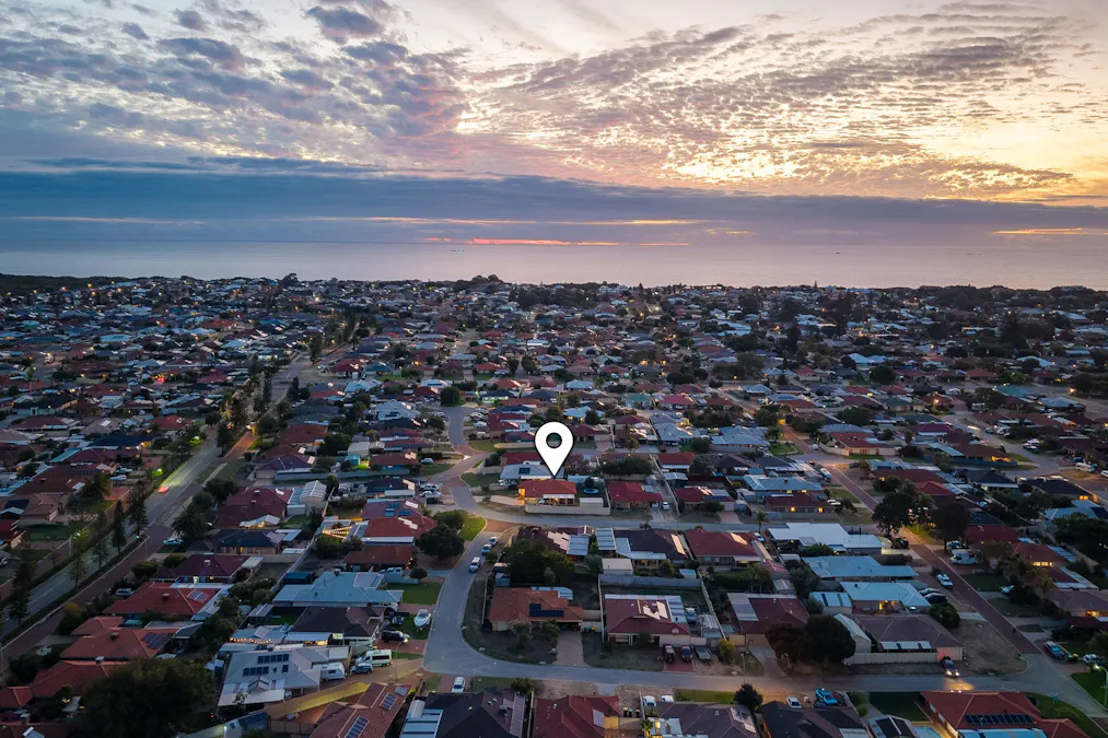3 Dory Way, Warnbro, WA, 6169 - Image 31