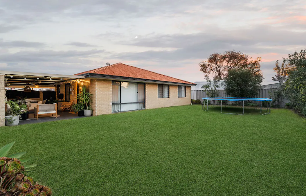 3 Dory Way, Warnbro, WA, 6169 - Image 27