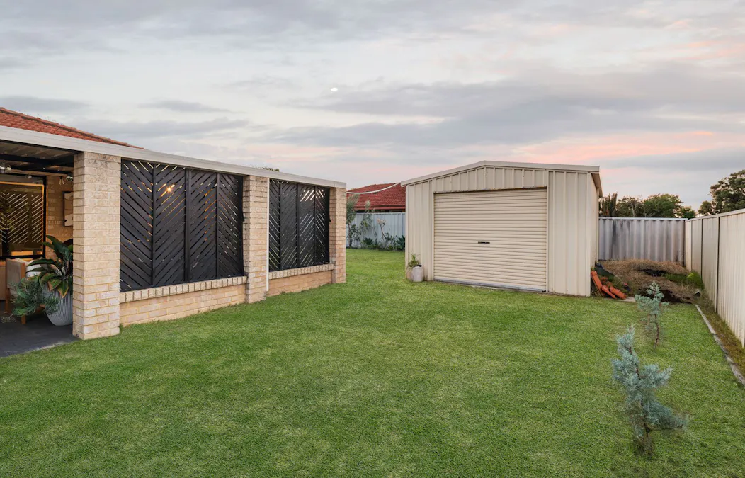 3 Dory Way, Warnbro, WA, 6169 - Image 26