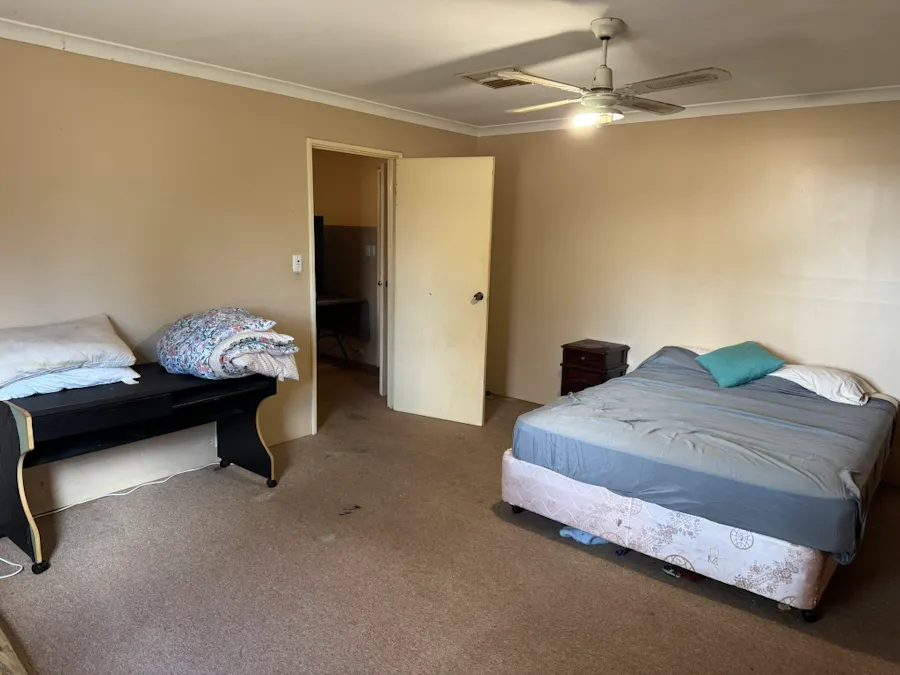 55 Jennaberring Road, Quairading, WA, 6383 - Image 10