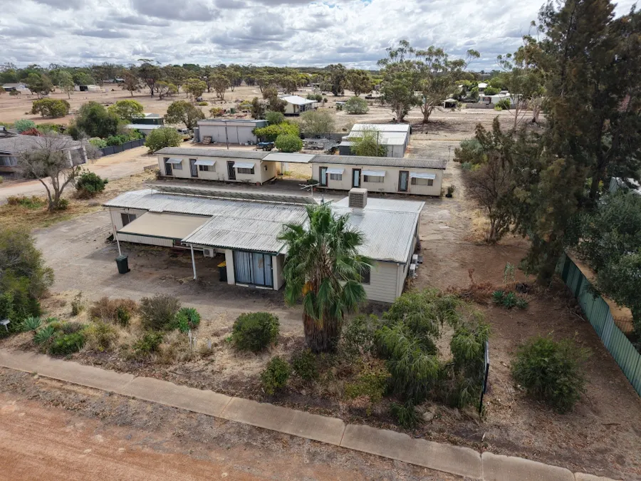 55 Jennaberring Road, Quairading, WA, 6383 - Image 23
