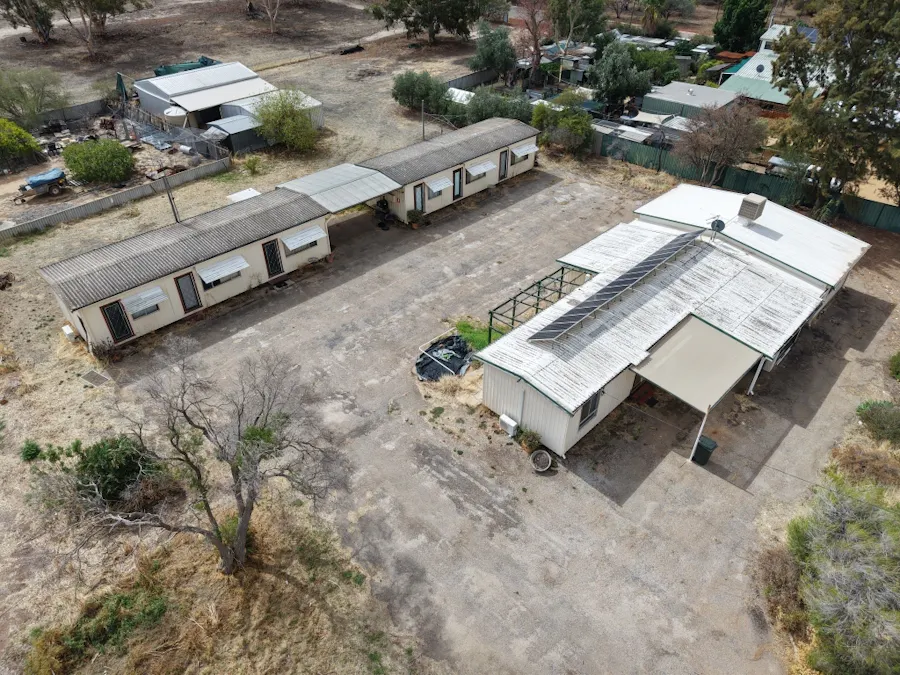 55 Jennaberring Road, Quairading, WA, 6383 - Image 25