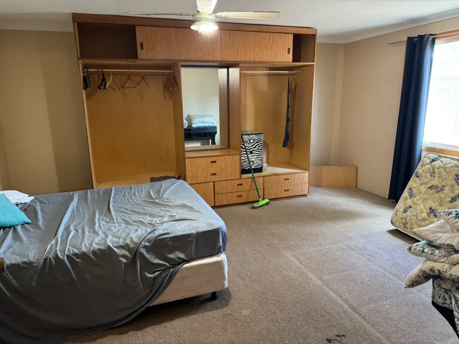 55 Jennaberring Road, Quairading, WA, 6383 - Image 11