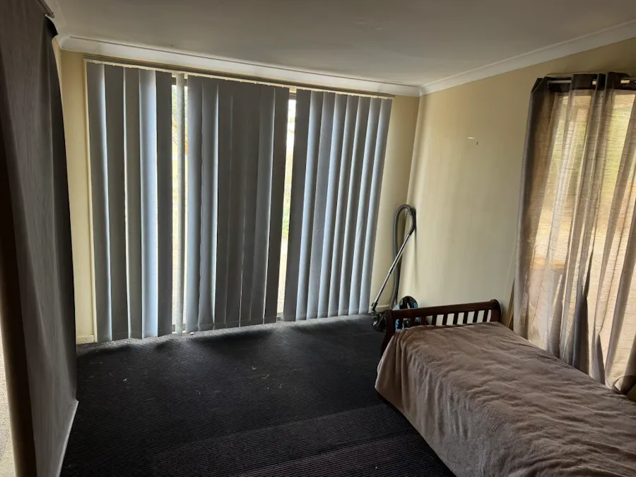 55 Jennaberring Road, Quairading, WA, 6383 - Image 12