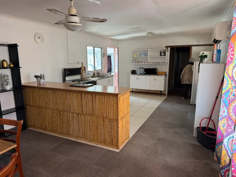 55 Jennaberring Road, Quairading, WA, 6383 - Image 6