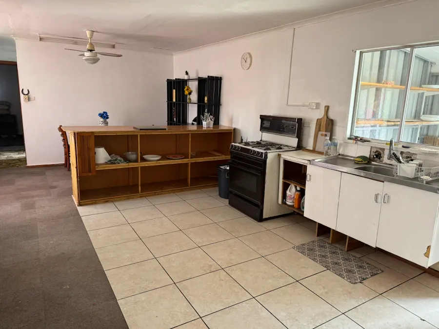 55 Jennaberring Road, Quairading, WA, 6383 - Image 5