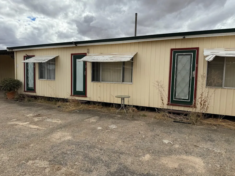 55 Jennaberring Road, Quairading, WA, 6383 - Image 15