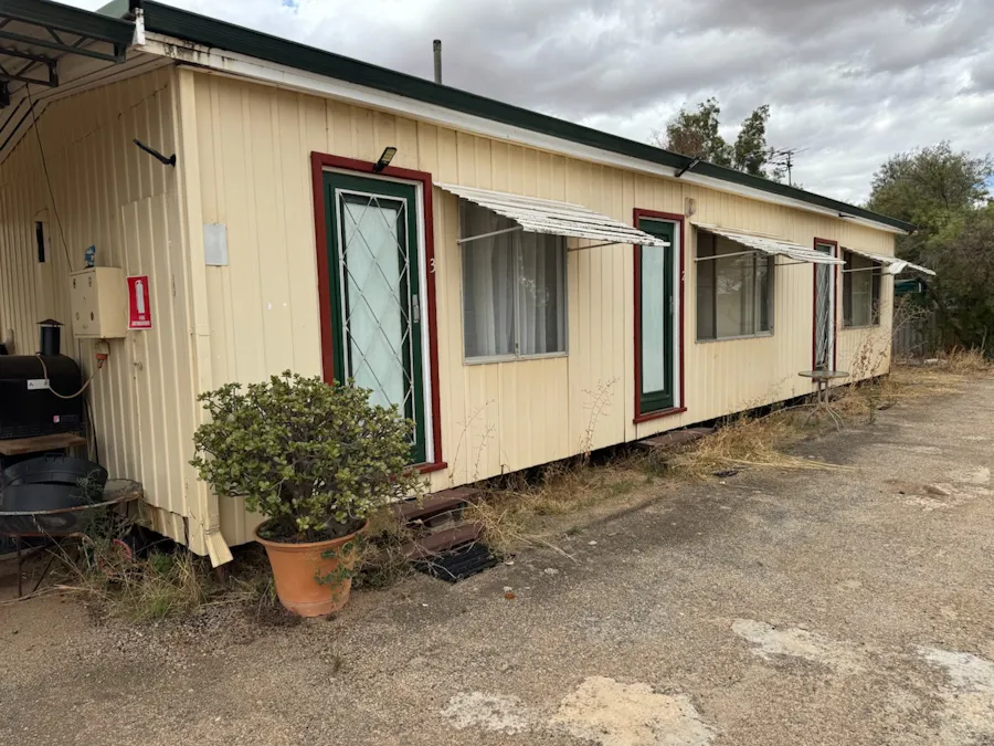 55 Jennaberring Road, Quairading, WA, 6383 - Image 16