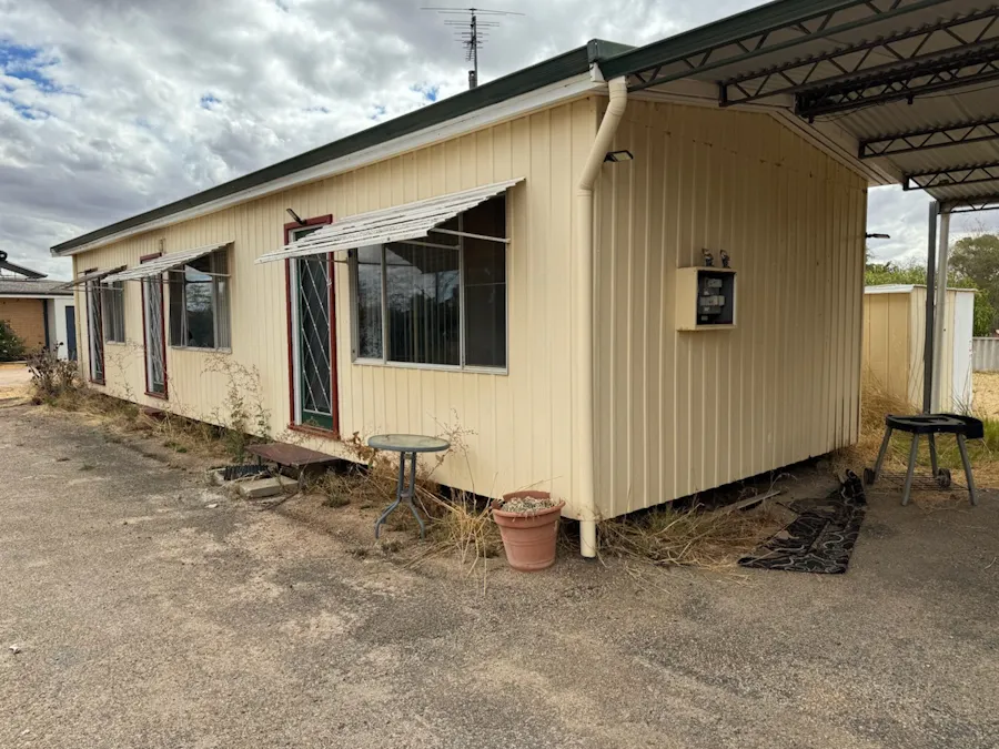 55 Jennaberring Road, Quairading, WA, 6383 - Image 17