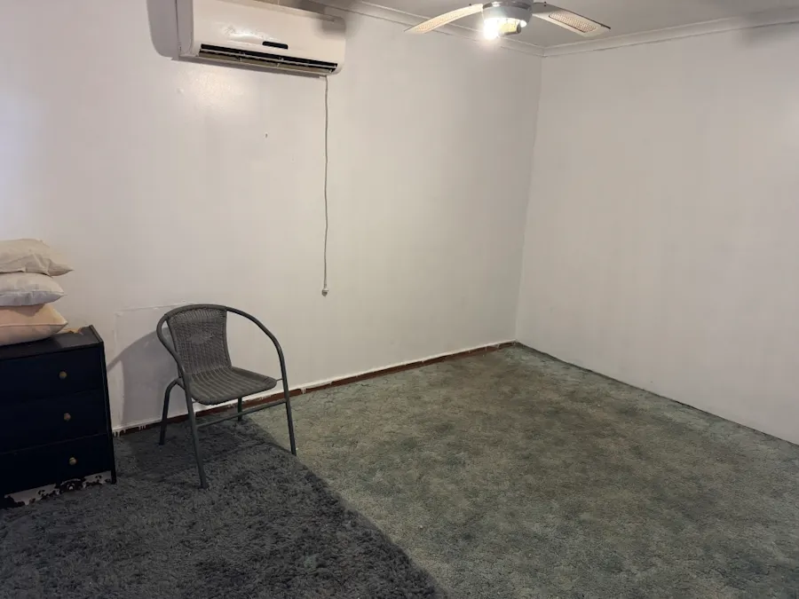 55 Jennaberring Road, Quairading, WA, 6383 - Image 13