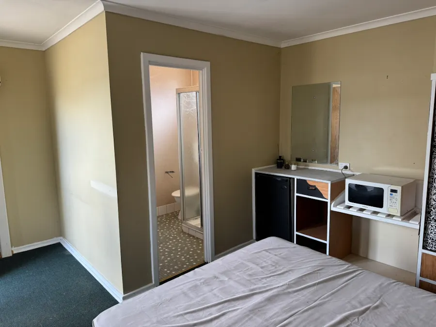 55 Jennaberring Road, Quairading, WA, 6383 - Image 19