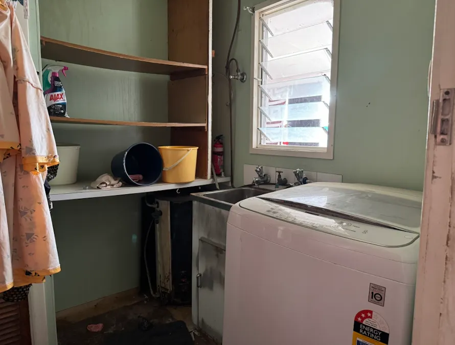 55 Jennaberring Road, Quairading, WA, 6383 - Image 28