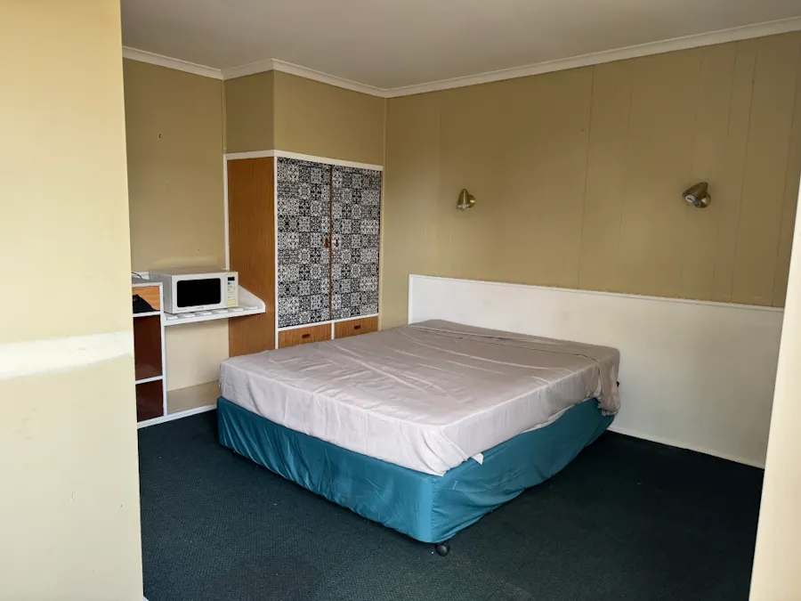 55 Jennaberring Road, Quairading, WA, 6383 - Image 18