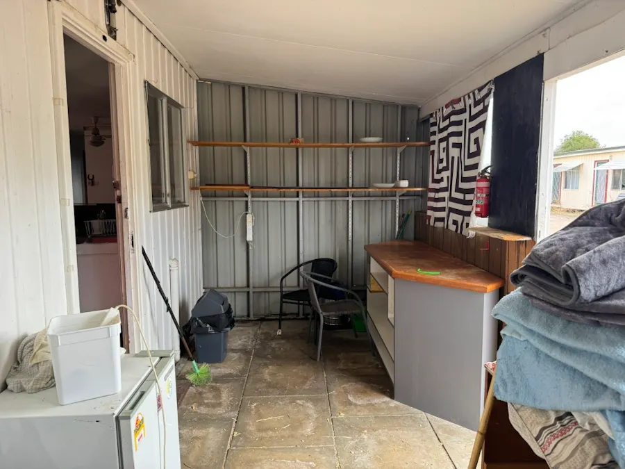 55 Jennaberring Road, Quairading, WA, 6383 - Image 29