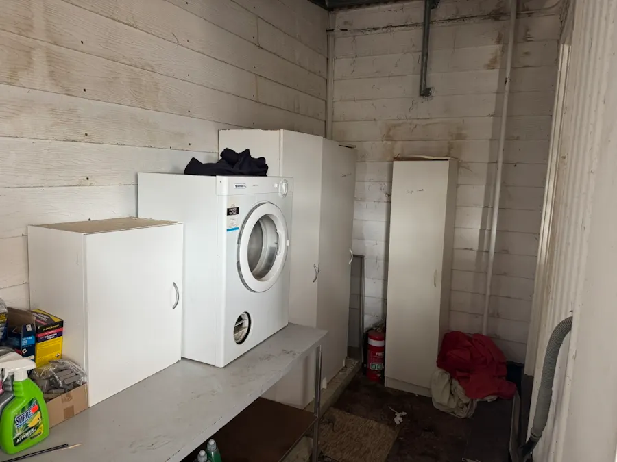 55 Jennaberring Road, Quairading, WA, 6383 - Image 30