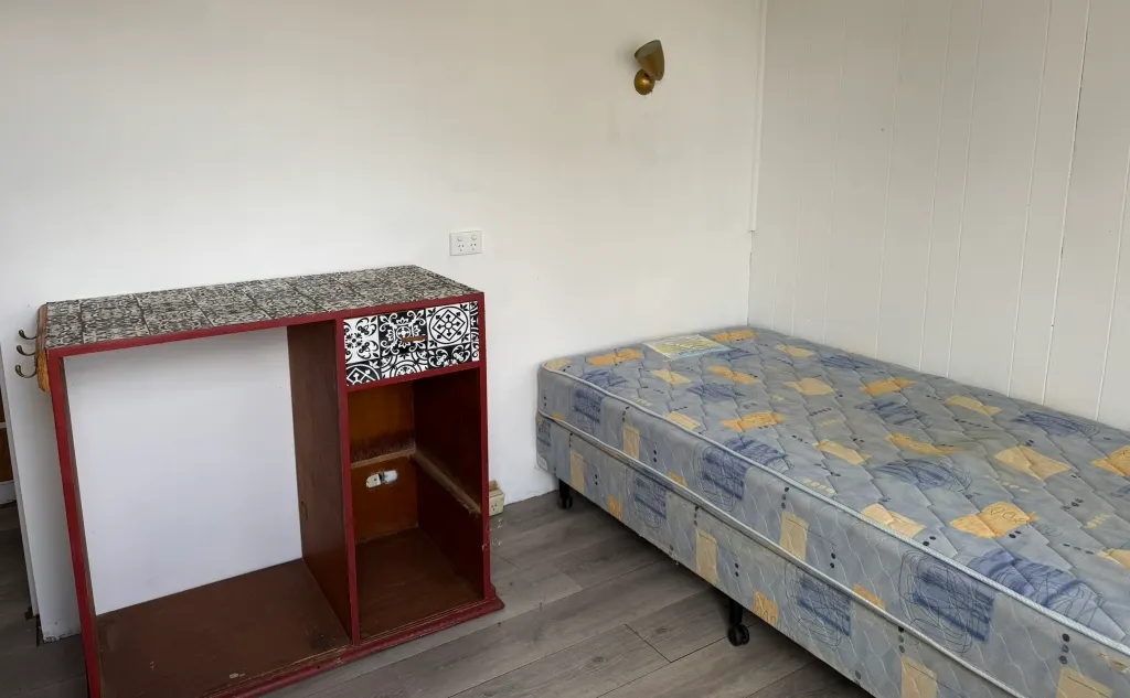 55 Jennaberring Road, Quairading, WA, 6383 - Image 21