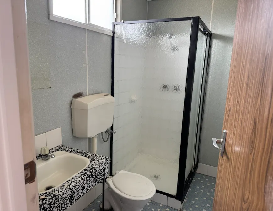 55 Jennaberring Road, Quairading, WA, 6383 - Image 20