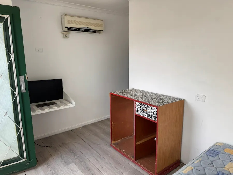 55 Jennaberring Road, Quairading, WA, 6383 - Image 22