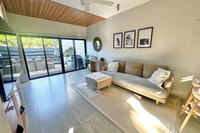 5/2 Mangola Court, Larrakeyah, NT, 0820 - Image 1