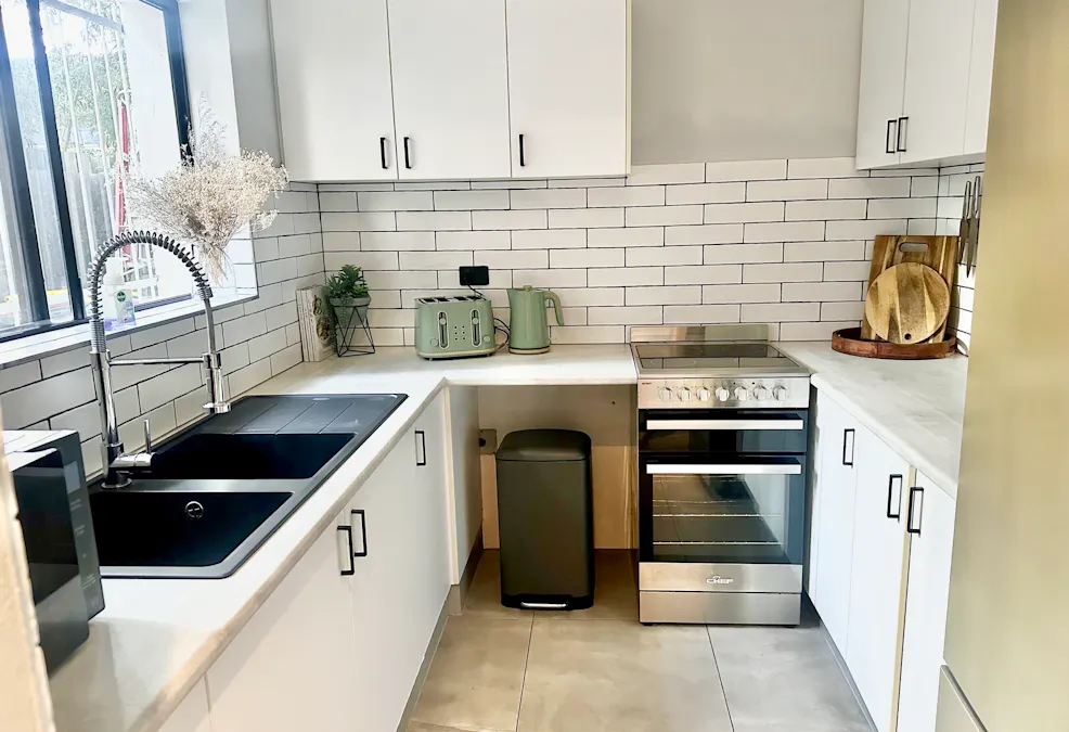 5/2 Mangola Court, Larrakeyah, NT, 0820 - Image 2