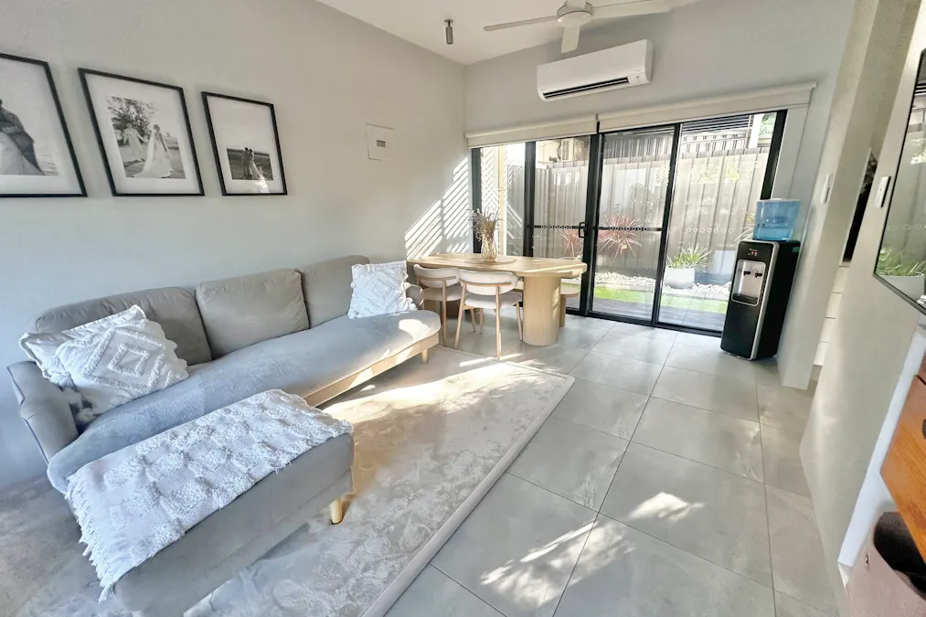 5/2 Mangola Court, Larrakeyah, NT, 0820 - Image 3