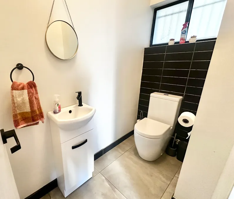 5/2 Mangola Court, Larrakeyah, NT, 0820 - Image 8