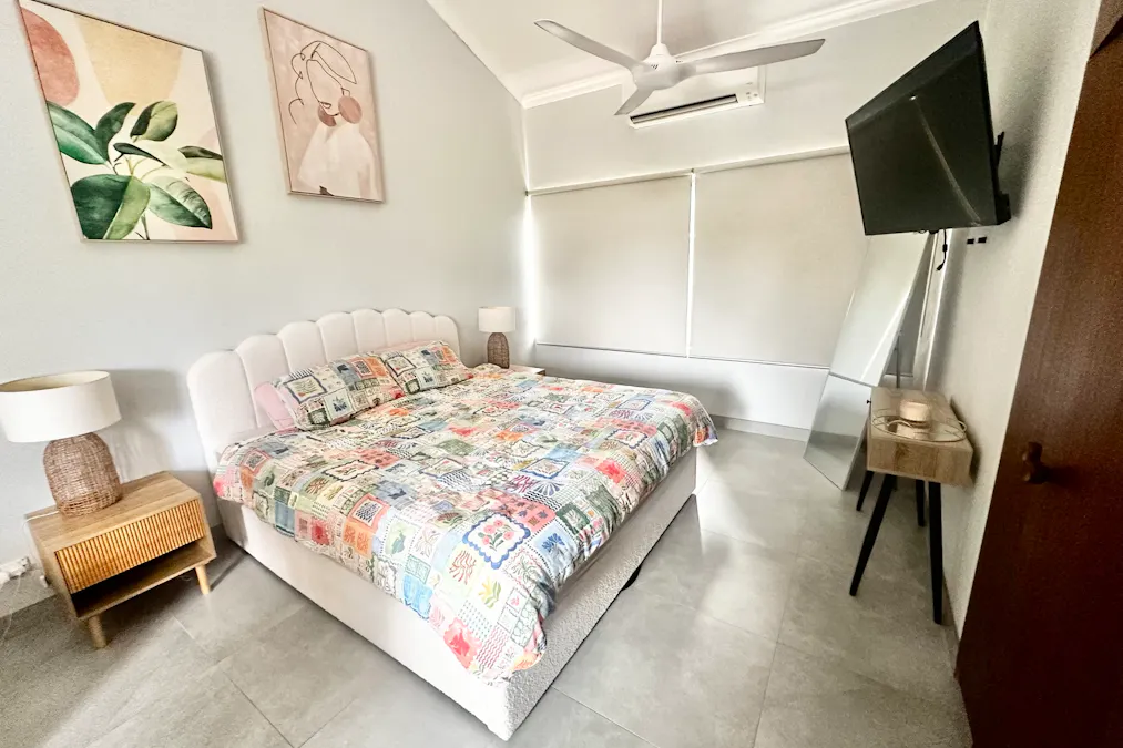 5/2 Mangola Court, Larrakeyah, NT, 0820 - Image 5