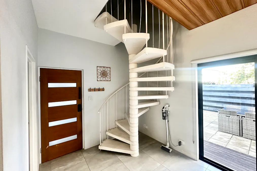 5/2 Mangola Court, Larrakeyah, NT, 0820 - Image 4