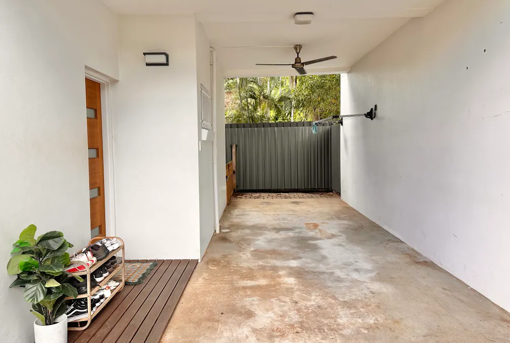 5/2 Mangola Court, Larrakeyah, NT, 0820 - Image 12