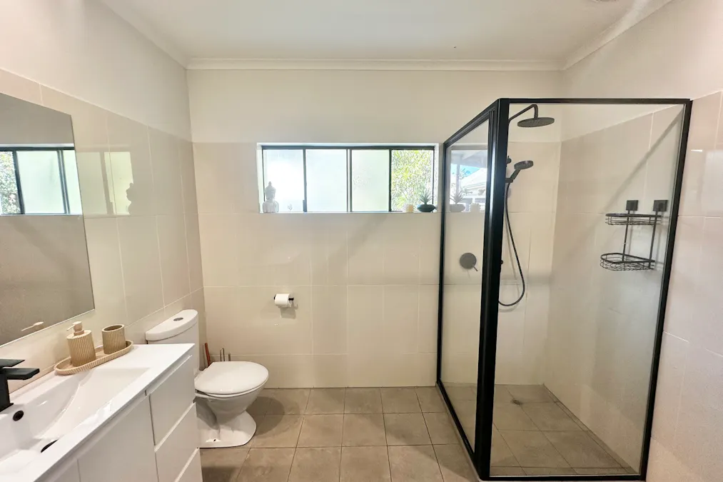 5/2 Mangola Court, Larrakeyah, NT, 0820 - Image 7