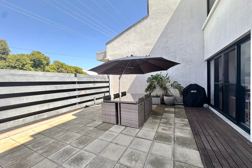 5/2 Mangola Court, Larrakeyah, NT, 0820 - Image 9