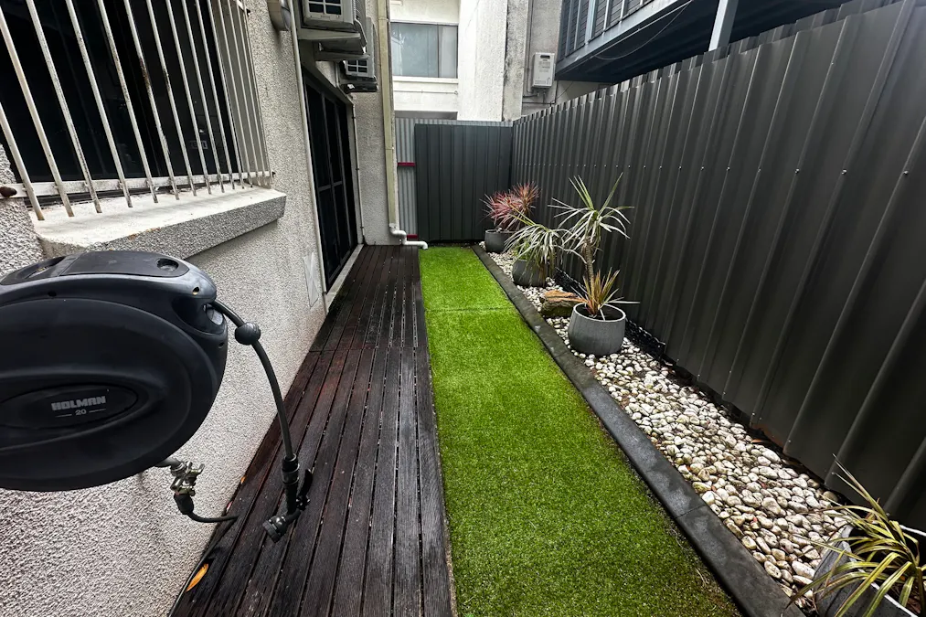 5/2 Mangola Court, Larrakeyah, NT, 0820 - Image 11