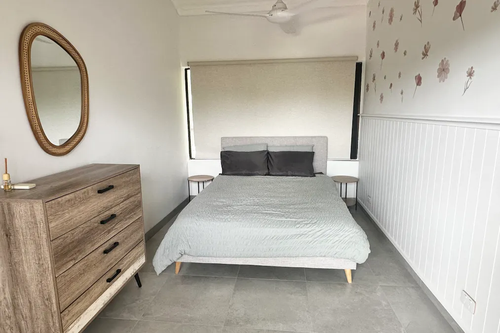 5/2 Mangola Court, Larrakeyah, NT, 0820 - Image 6