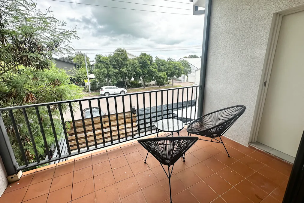 5/2 Mangola Court, Larrakeyah, NT, 0820 - Image 10