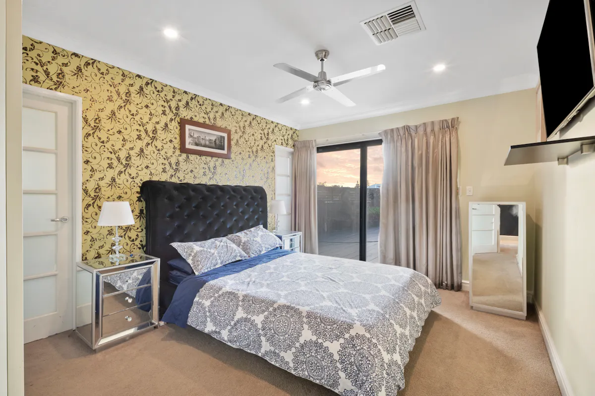 16 Fisher Street — photo 13 of 30