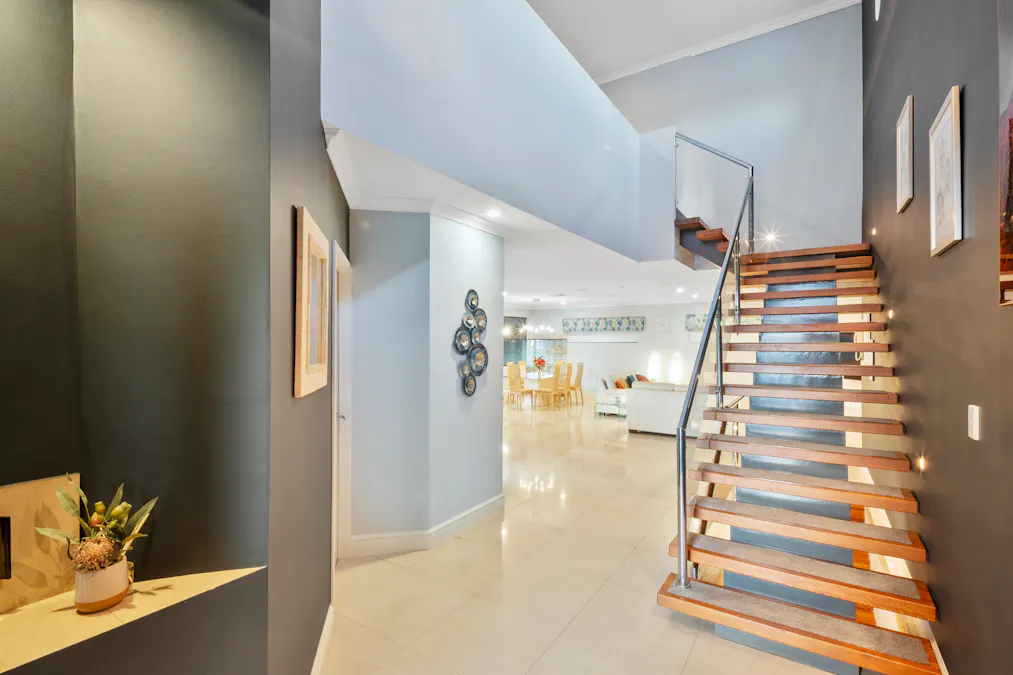 16 Fisher Street, Rockingham, WA, 6168 - Image 3