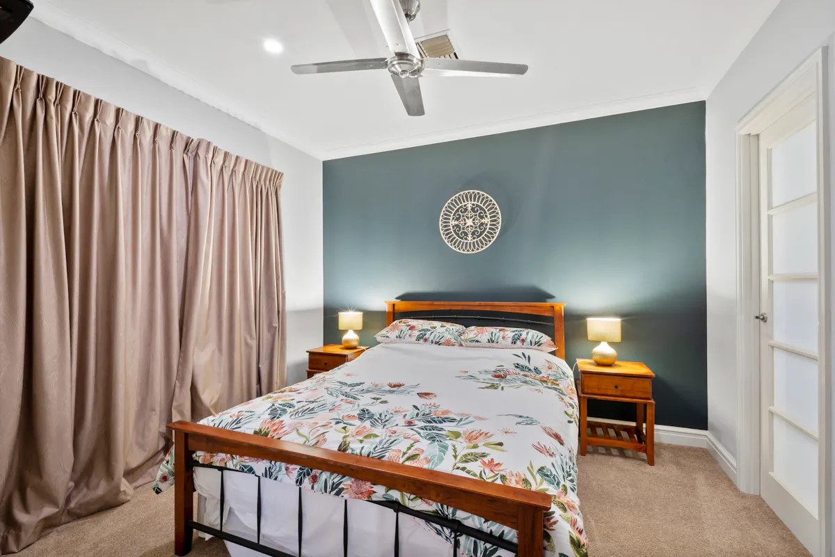16 Fisher Street — photo 20 of 30