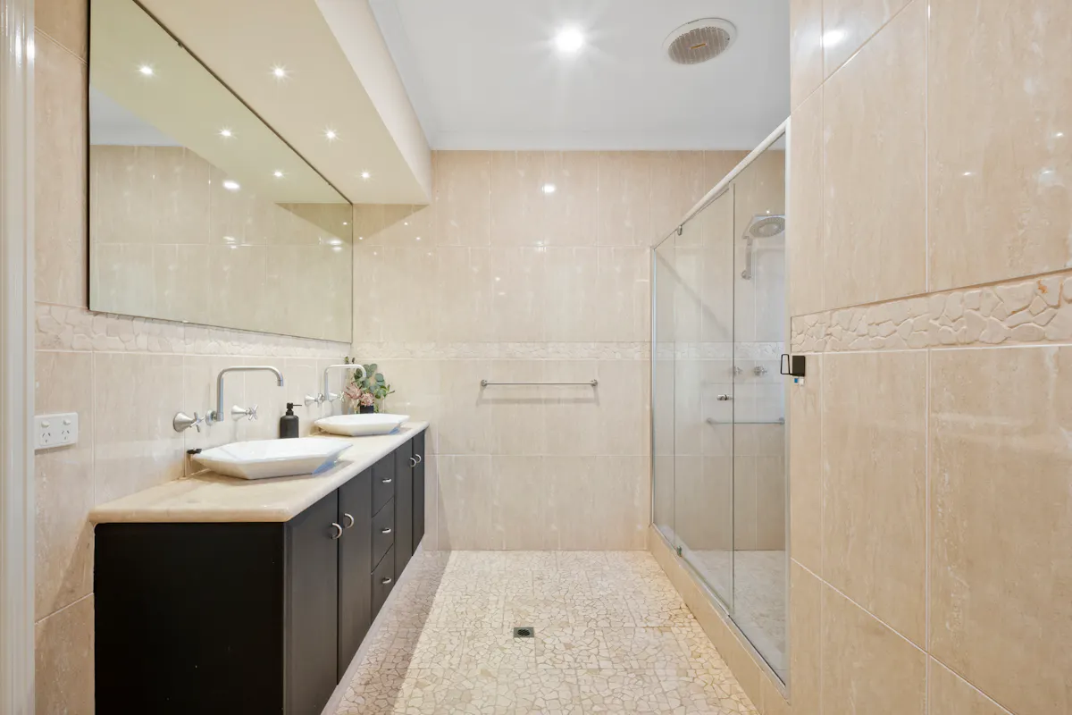 16 Fisher Street — photo 19 of 30