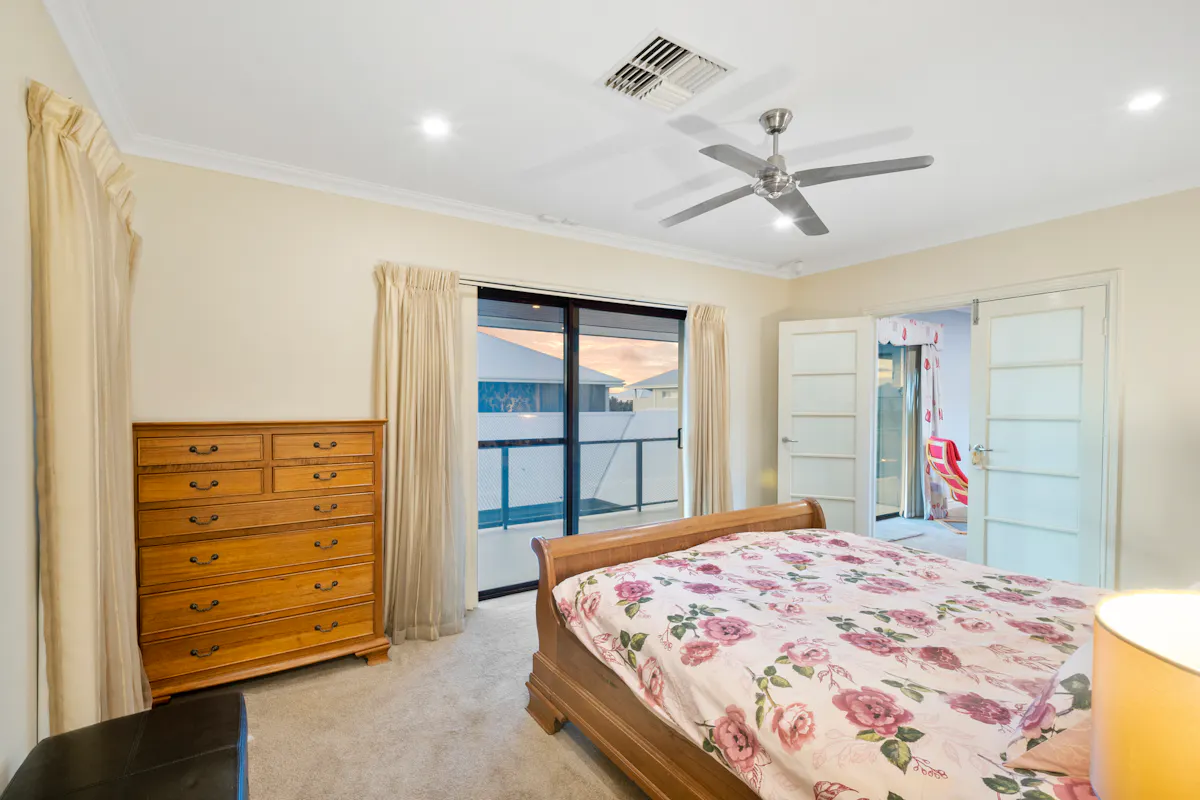 16 Fisher Street — photo 18 of 30