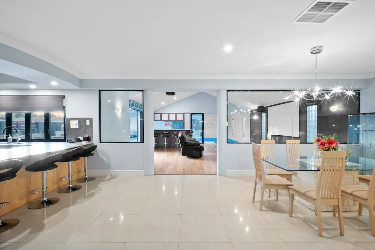 16 Fisher Street — photo 5 of 30