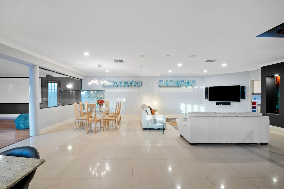 16 Fisher Street — photo 9 of 30