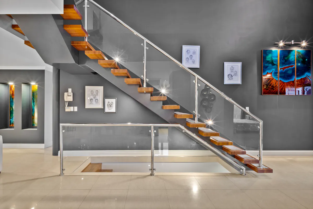 16 Fisher Street — photo 4 of 30