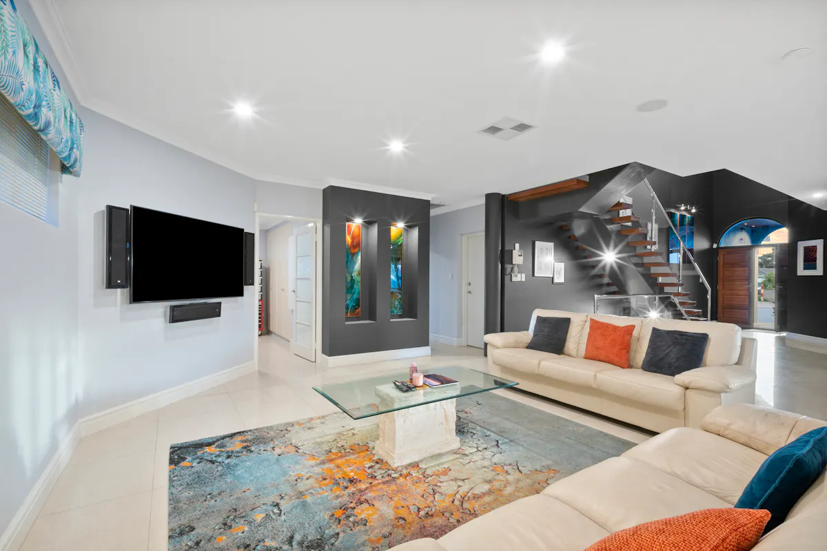 16 Fisher Street — photo 8 of 30