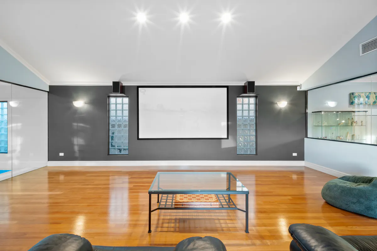 16 Fisher Street — photo 12 of 30